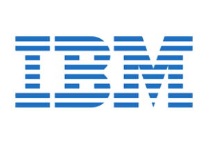 IBM