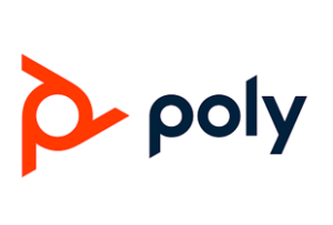 Poly