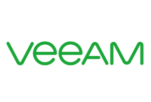 Veeam