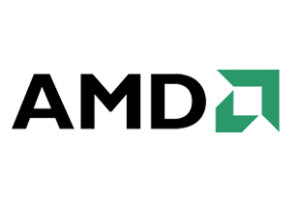 AMD