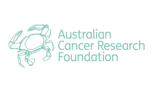 australian-cancer-research