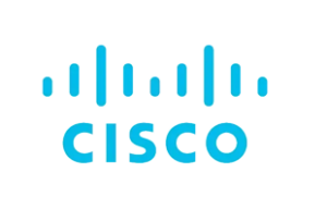 cisco