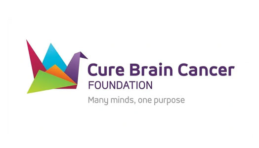 cure-brain-cancer