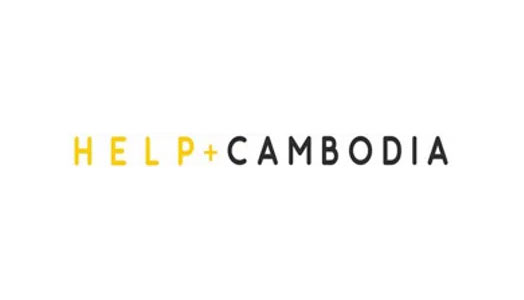 help-cambodia