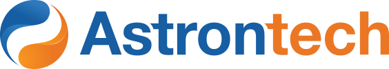 Astron Technology