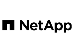 NetApp