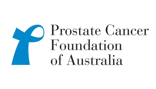 prostate-cancer-foundation