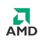 AMD