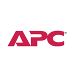 APC