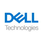 Dell-tech