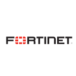 Fortinet