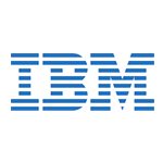 IBM