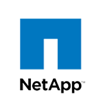 NetApp