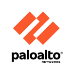 Palo-Alto