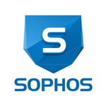 Sophos