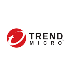 Trend-Micro