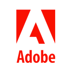 adobe