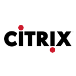 citrix