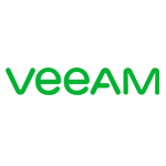 veeam