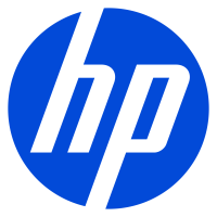 logo_HP_Electric_Blue_keyline